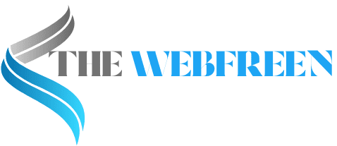 Webfreen.com Fashion