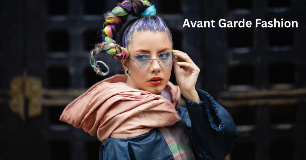 Master Avant Garde Fashion with expert tips, trends, and designer insights. Explore benefits