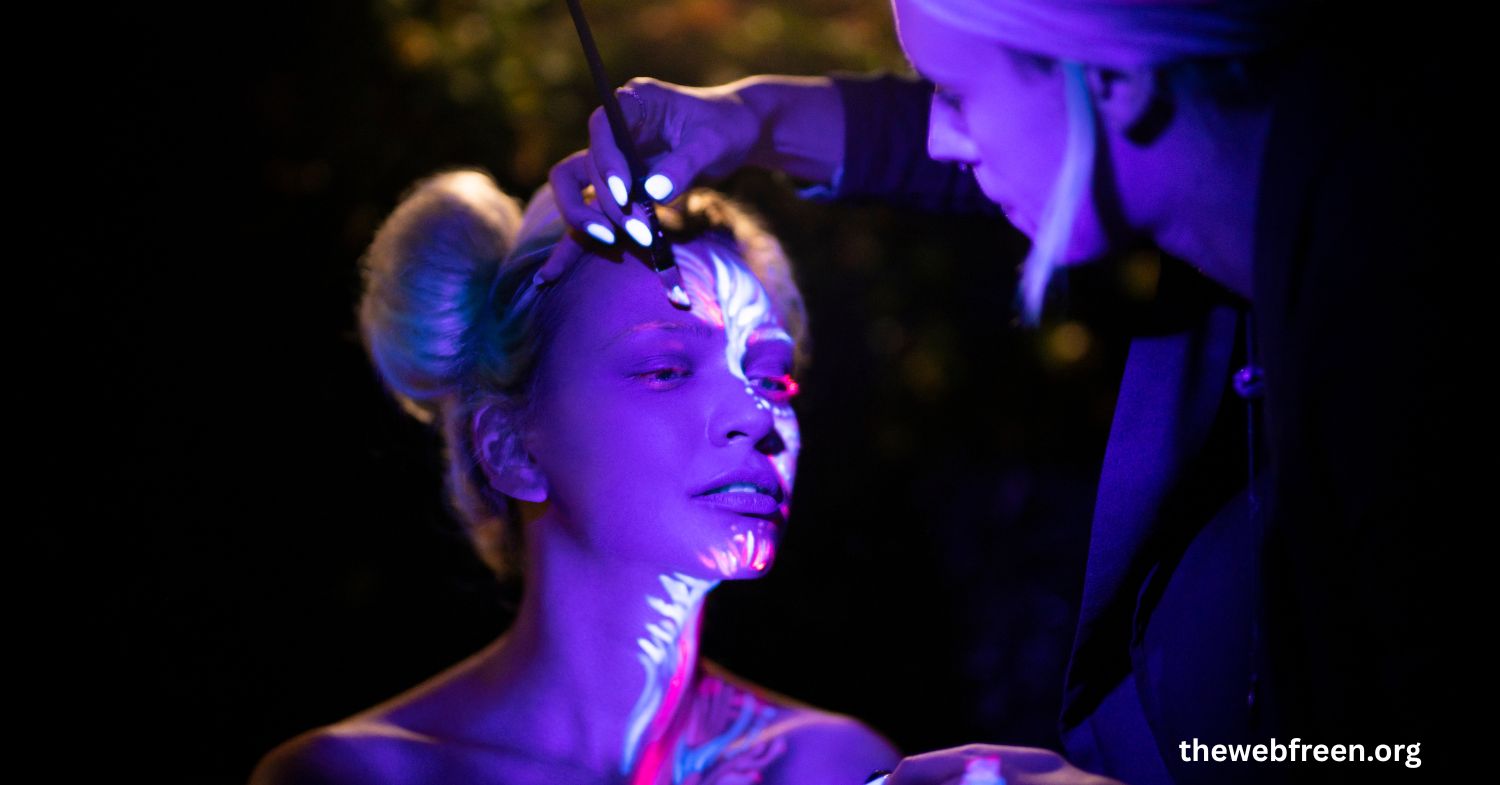 Though the avantgarde style revolves around creativity, there are a few prevalent blunders to be aware of