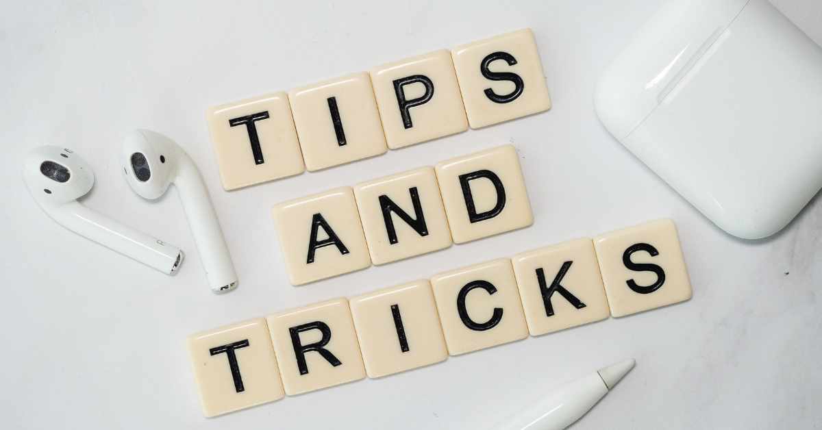 Designed to simplify content management by letting users in a tree-structured hub share live previews