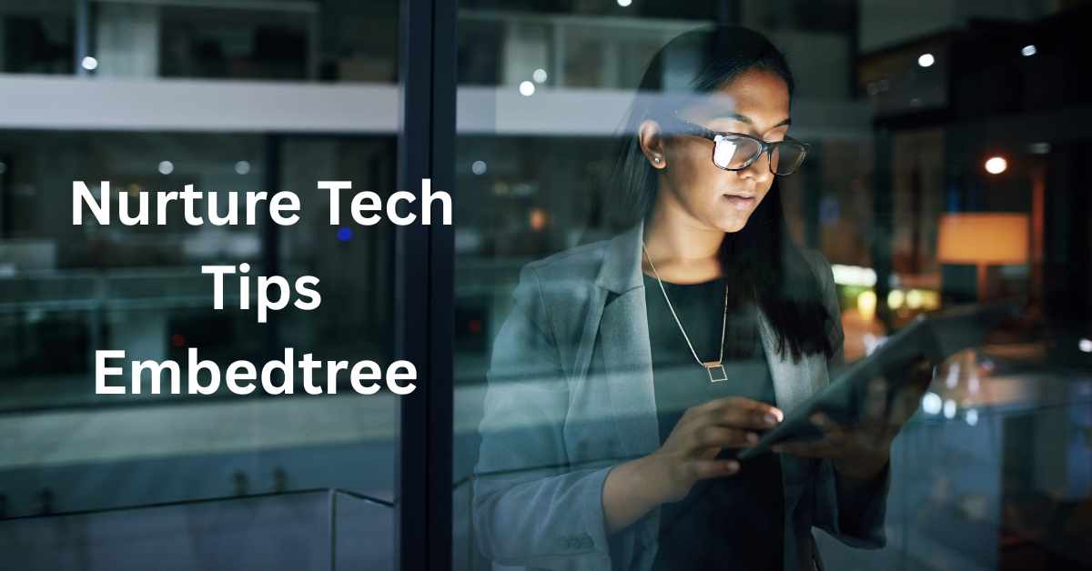 The challenge now is not access but rather overload, thanks to the proliferation of digital technology.