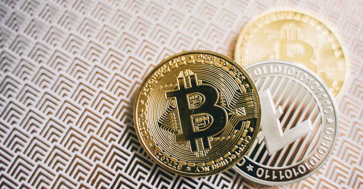 Ecryptobit.com Tokens: Features, Uses, and Benefits