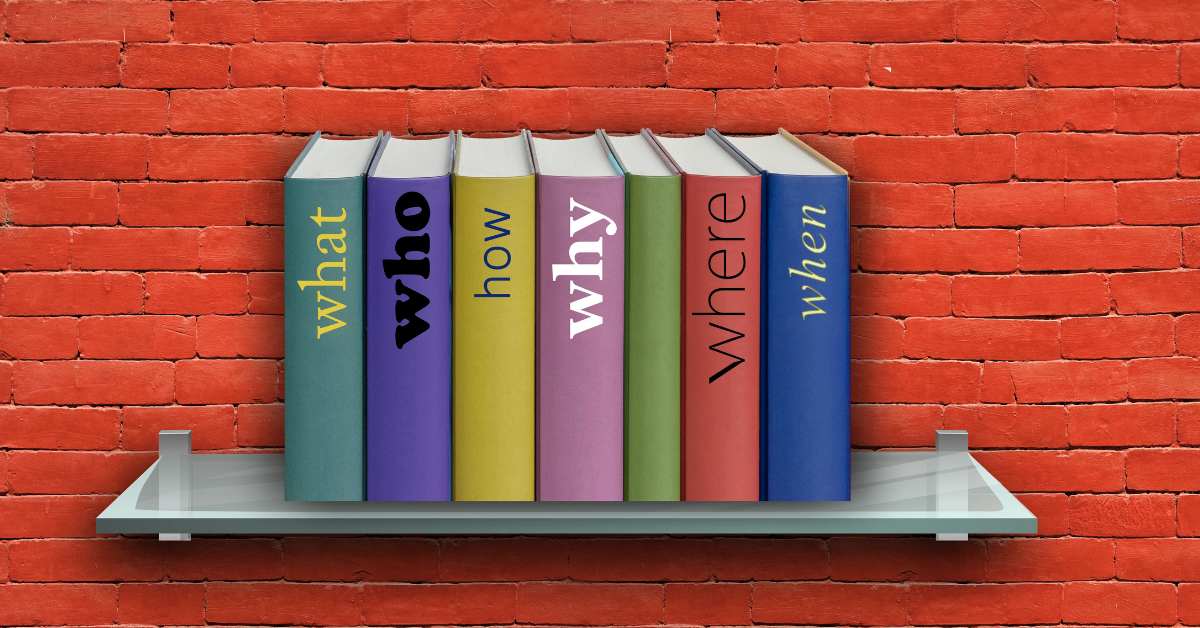 The fintech industry is revolutionizing money handling. FinTechzoom .io provides information