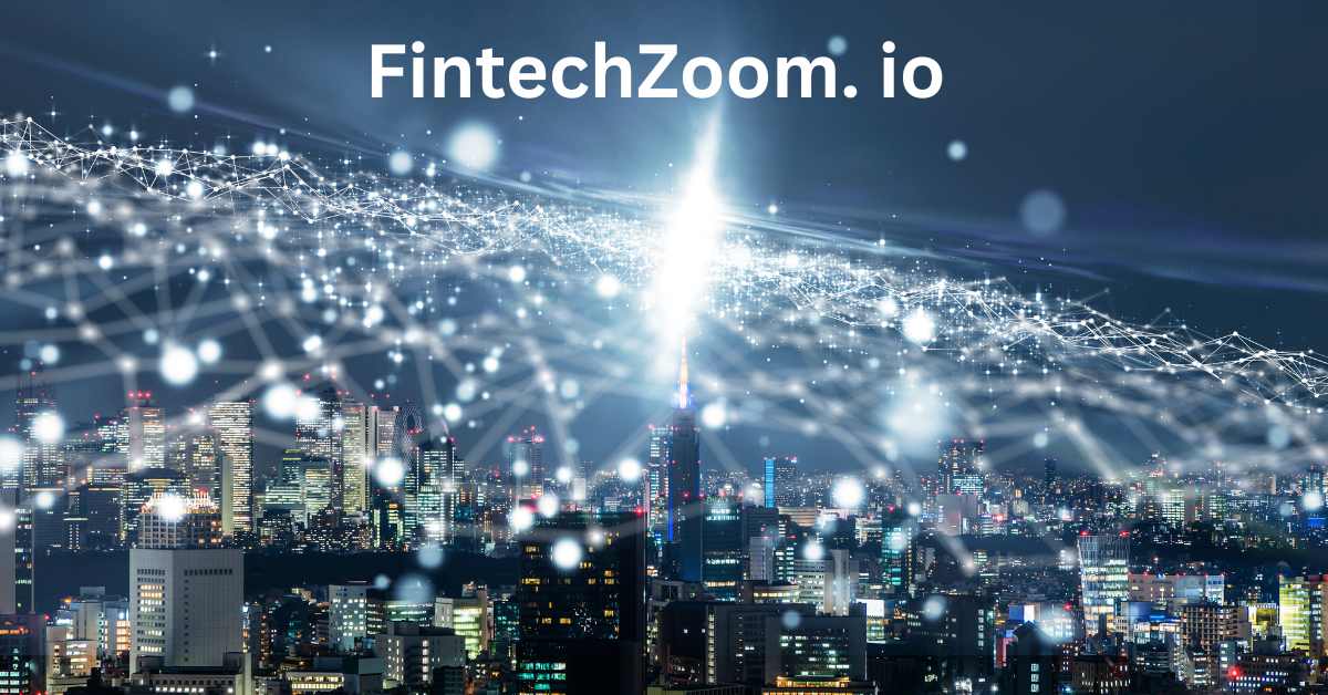 Livestock information is crucial for sound financial decision-making. Through FinTechzoom .io