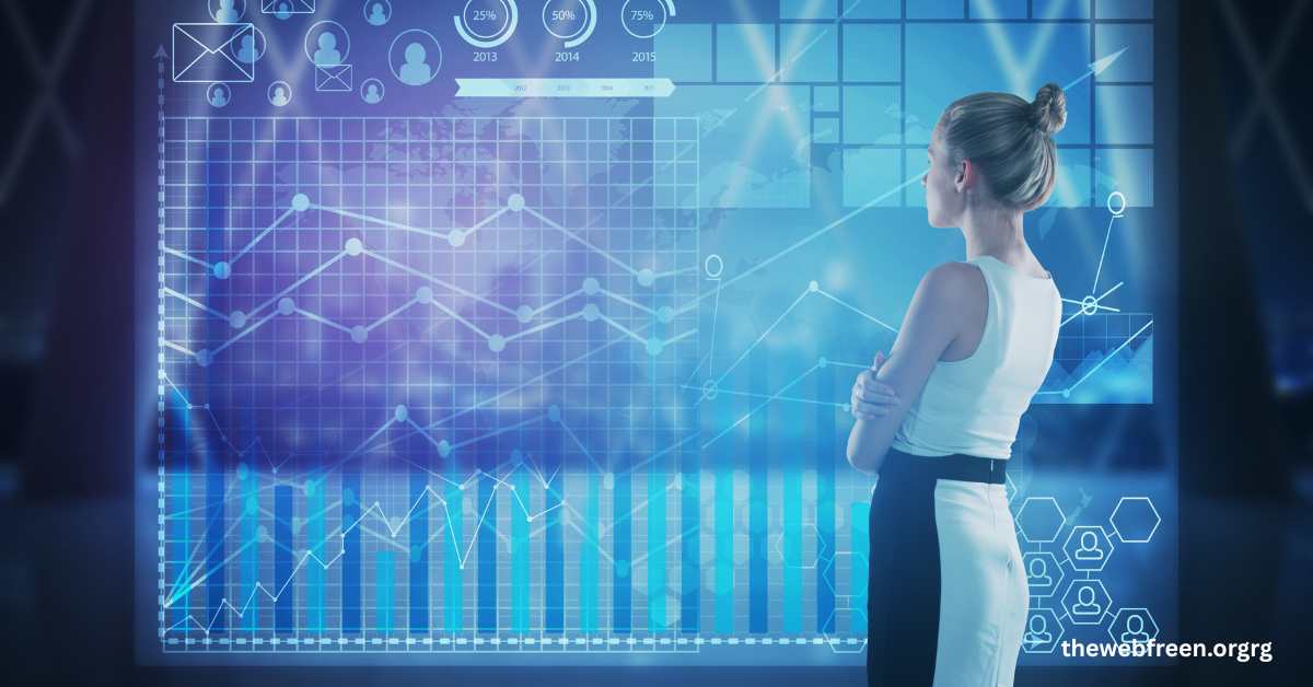 AI breaks down your savings and expenditure habits, providing tailored recommendations