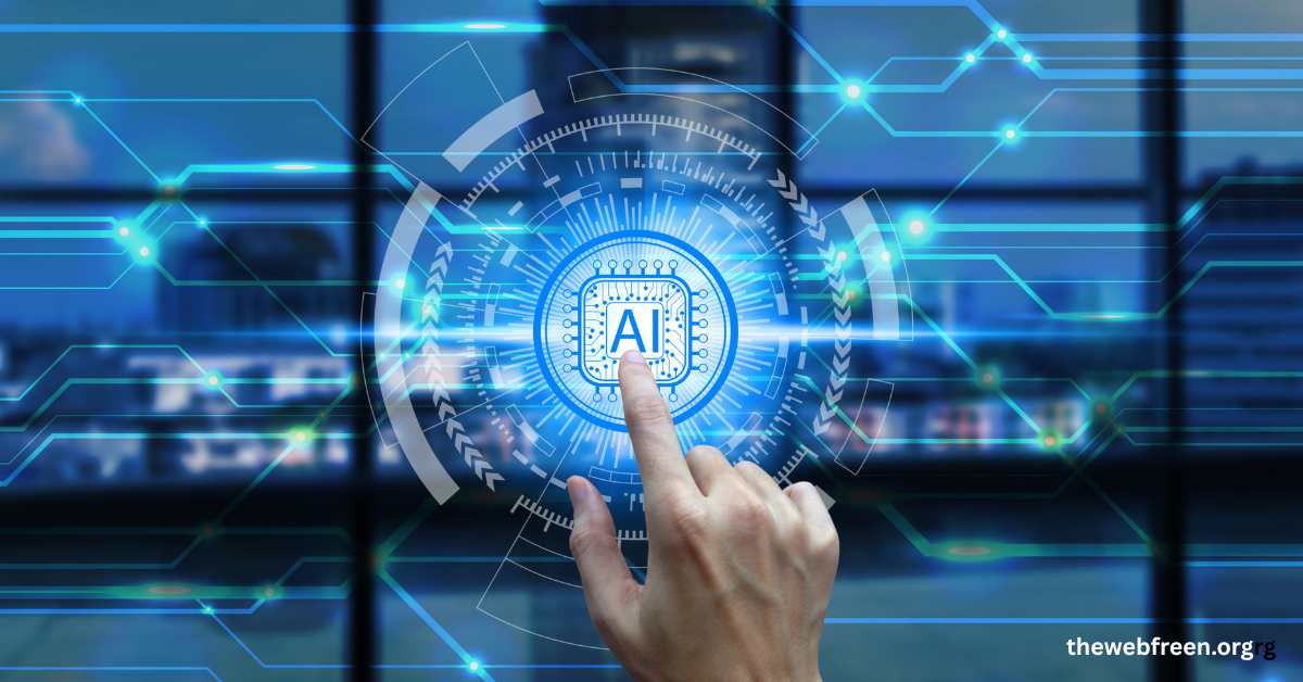 If XAI770K is indeed a high-end AI model, it would likely be built on powerful technologies. Here’s what it might involve: