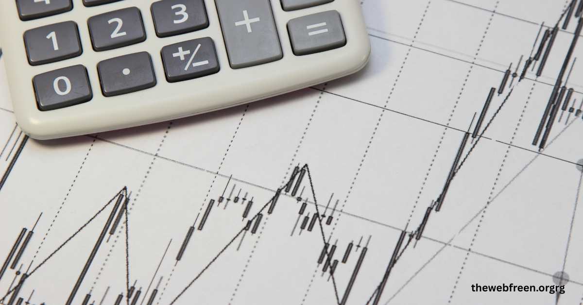 Kenneth Jones is not only an entrepreneur—he's a trailblazer in sustainable finance and digital banking.