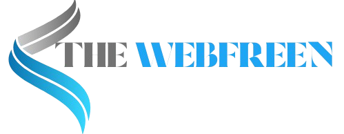 Webfreen.com Fashion