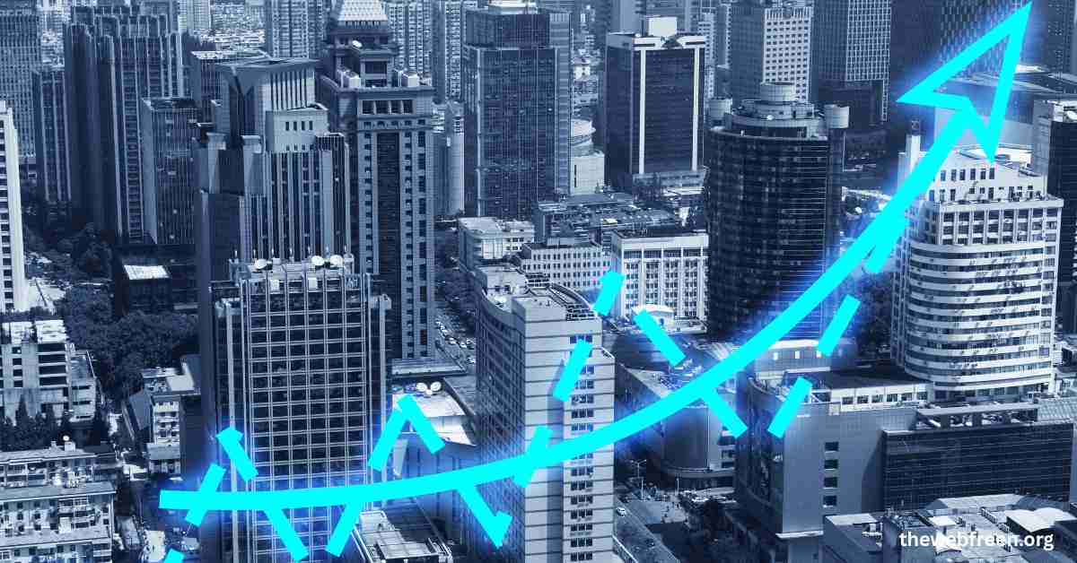 In this, we look at how Jonathonspire is revolutionizing the corporate sector