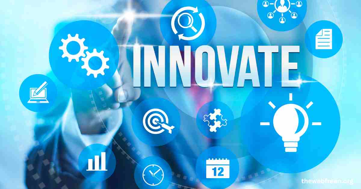 In the education sector, creativity is necessary to enhance learning and instruction
