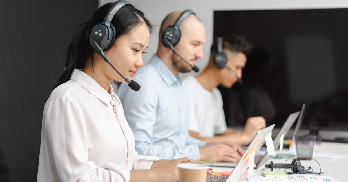 Prospective users should grasp the services offered by ProcurementNation.com before attempting contact