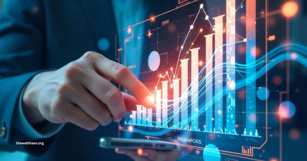 DigitalConnectMag.com: