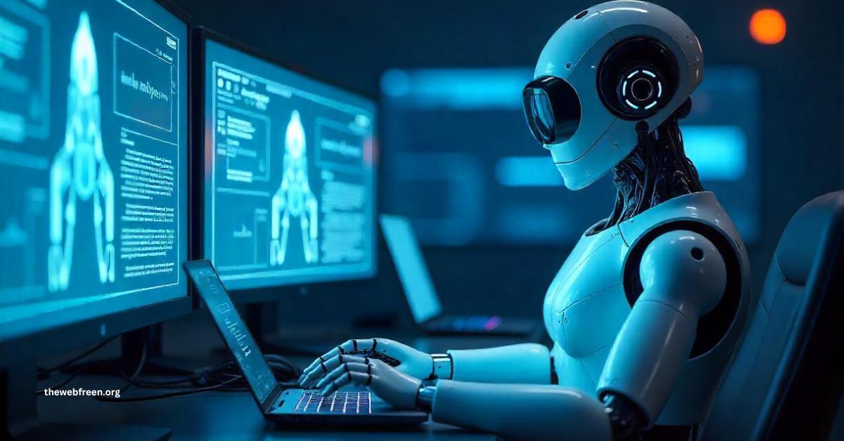 DigitalConnectMag.com: