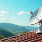 Why www.gravityinternet.net Is the Best Choice