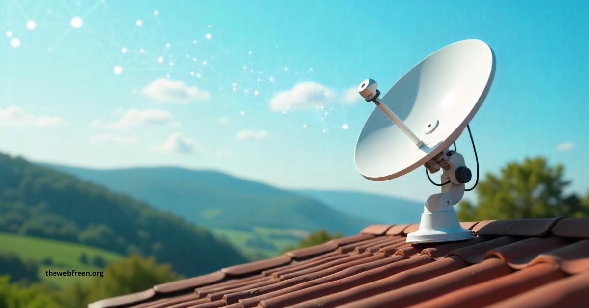 Why www.gravityinternet.net Is the Best Choice