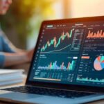 MyFastBroker .com