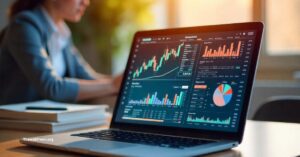MyFastBroker .com