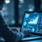Coyyn.com Digital Business:10 Powerful Benefits