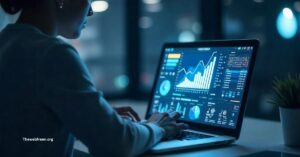 Coyyn.com Digital Business:10 Powerful Benefits