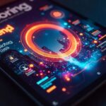 Tech TheBoringMagazine: Latest in Smart Innovation