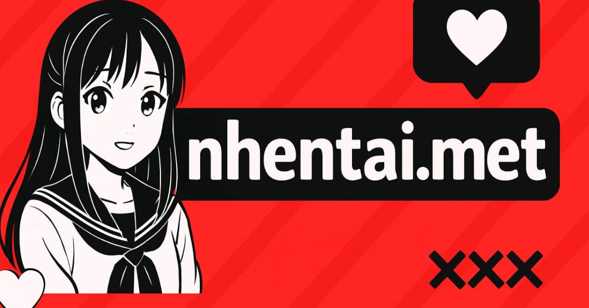 What is nhentai.met and Why Do People Search for It?