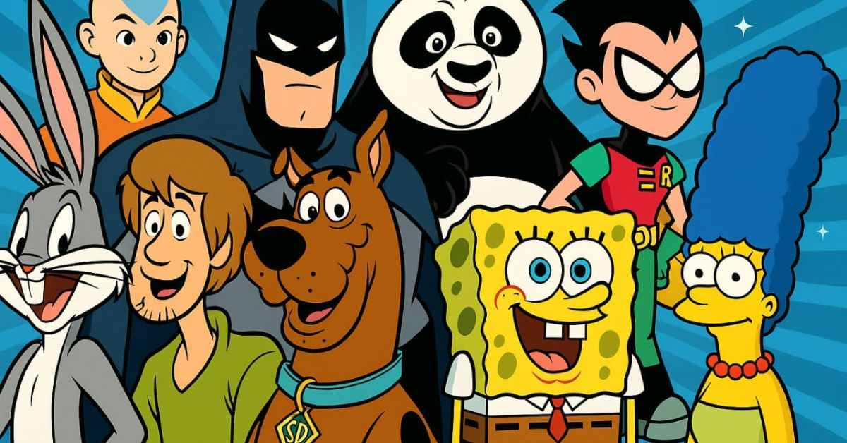 Future of Free Streaming Platforms