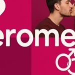 What Is Erome? Exploring User-Generated Adult Content