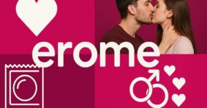What Is Erome? Exploring User-Generated Adult Content