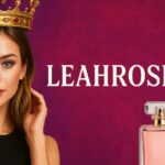 LeahRoseVIP: The Digital Star Changing Online Influence