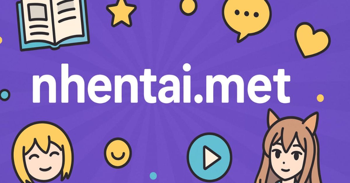 How Manga Archiving Impacts Digital Culture & Fandom