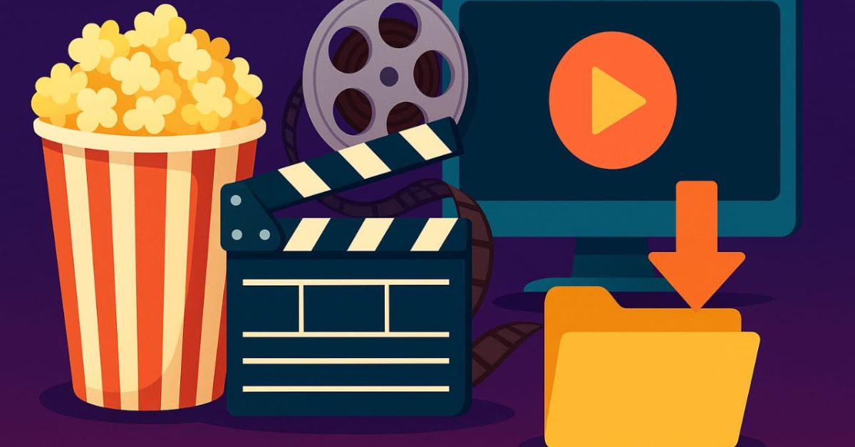 What is Vegamovies?