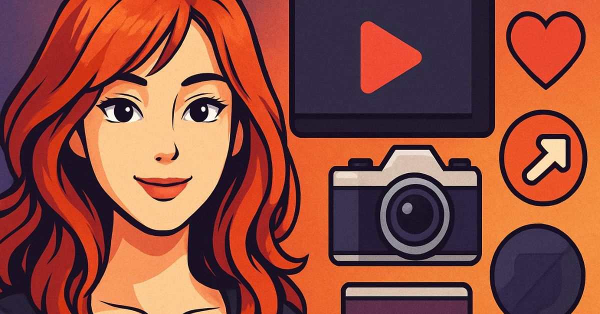 The Rise of User-Generated Adult Content Platforms