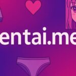 Explore nhentai.met: Safe Manga Access & Archive Platform Guide