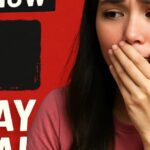Pinay Viral Scandal Explained: Impact, Law & Prevention