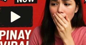 Pinay Viral Scandal Explained: Impact, Law & Prevention