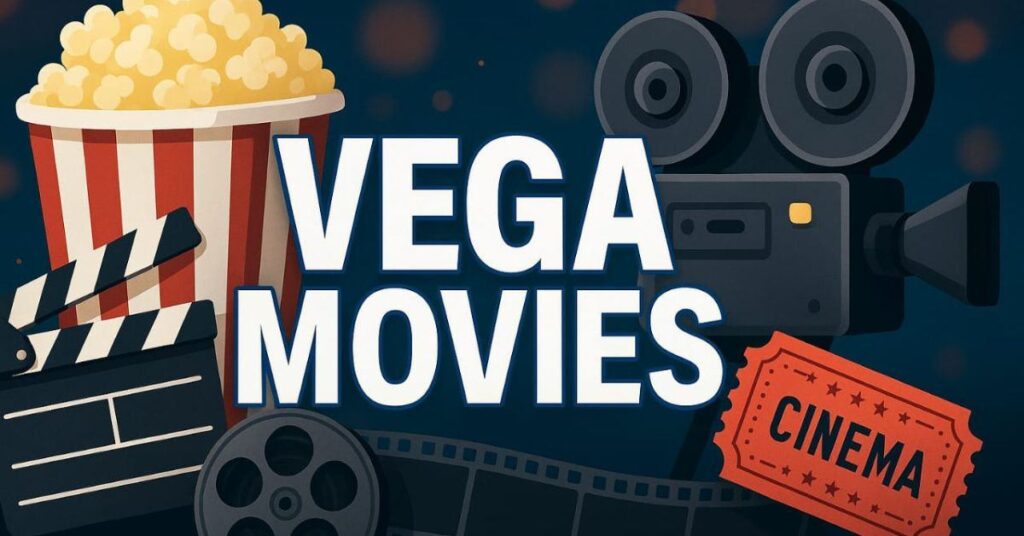 Vegamovies Guide: What You Must Know Before Streaming