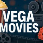 Vegamovies Guide: What You Must Know Before Streaming