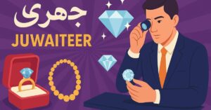 Juwaiteer Guide: Use, Benefits & Safety Tips
