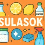What is Sulasok? A Deep Dive into Community Hubs