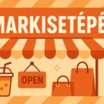 Markiseteppe for Outdoor Shade – Stylish & Smart Solution