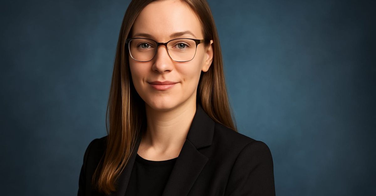 Who Is Melissa Sinkevics? Understanding the Person Behind the Name