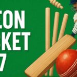 Wheon Cricket 07 - Download Latest Cricket Game for PC Free