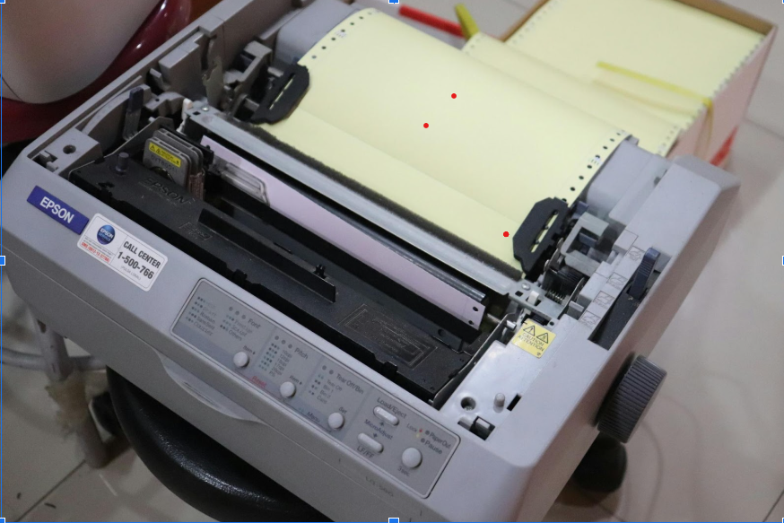 How Fax API Services Are Revolutionizing Communication in the Digital World 09/18