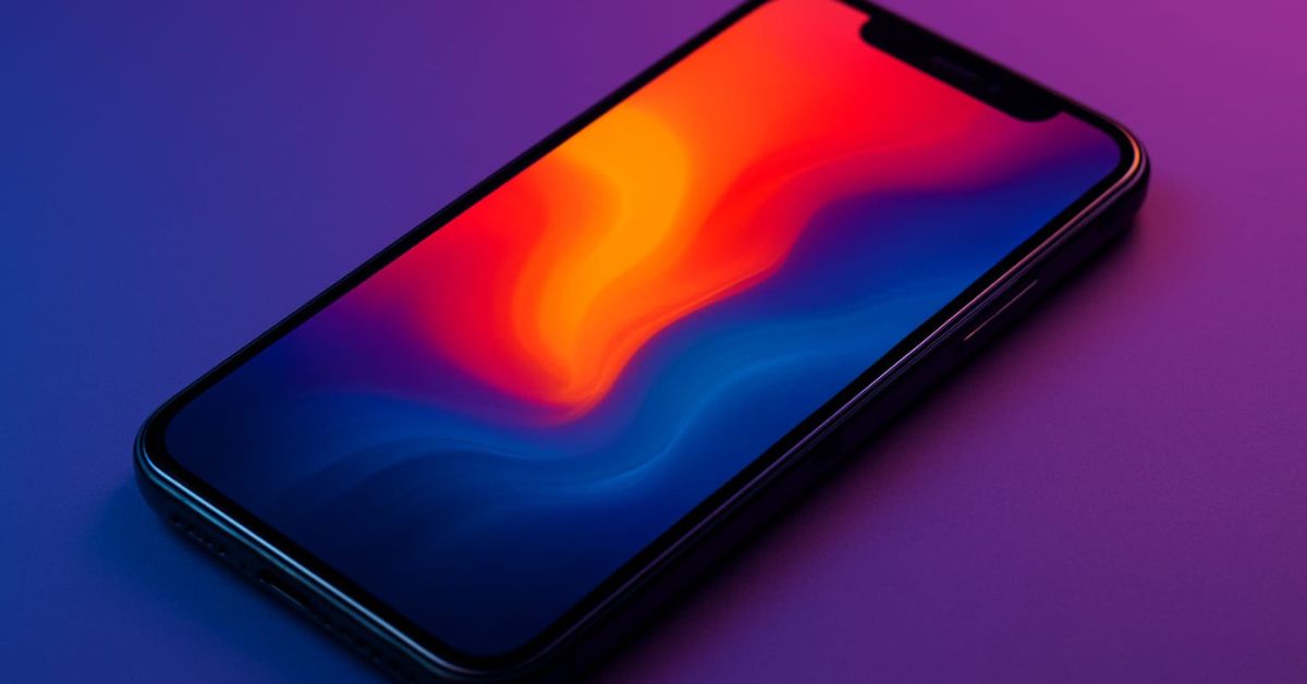 What is Cdiphone Technology?