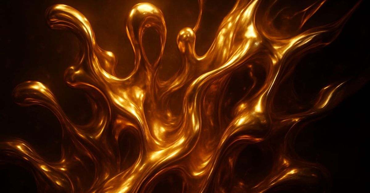 The Role of Mold Engineering in 2025