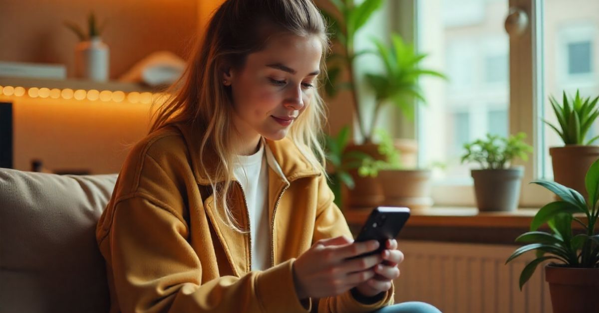 Littleminaxo: The Inspiring Rise of a Digital Icon