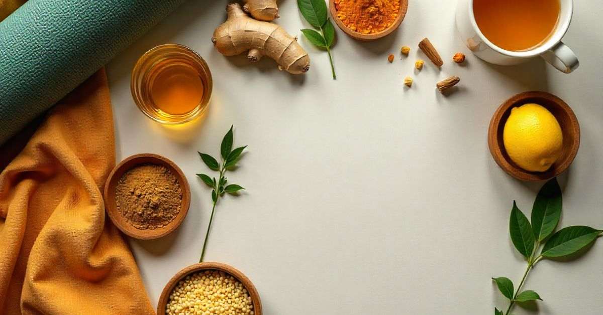 well health tips in hindi wellhealthorganic