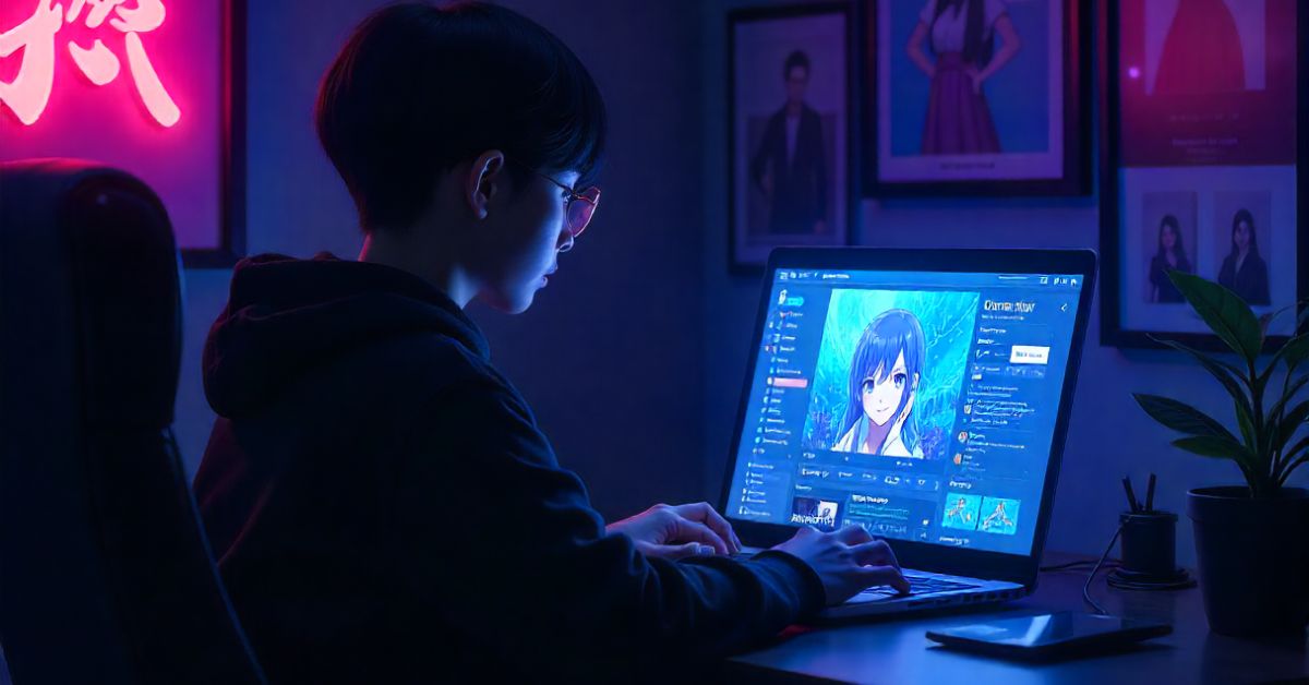 هنتاوي.com-niche-anime-culture
