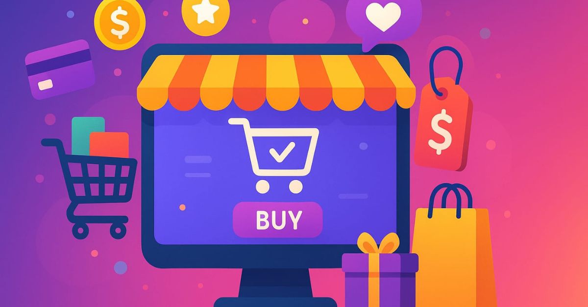 Why Are So Many Siege Players Trading Now?