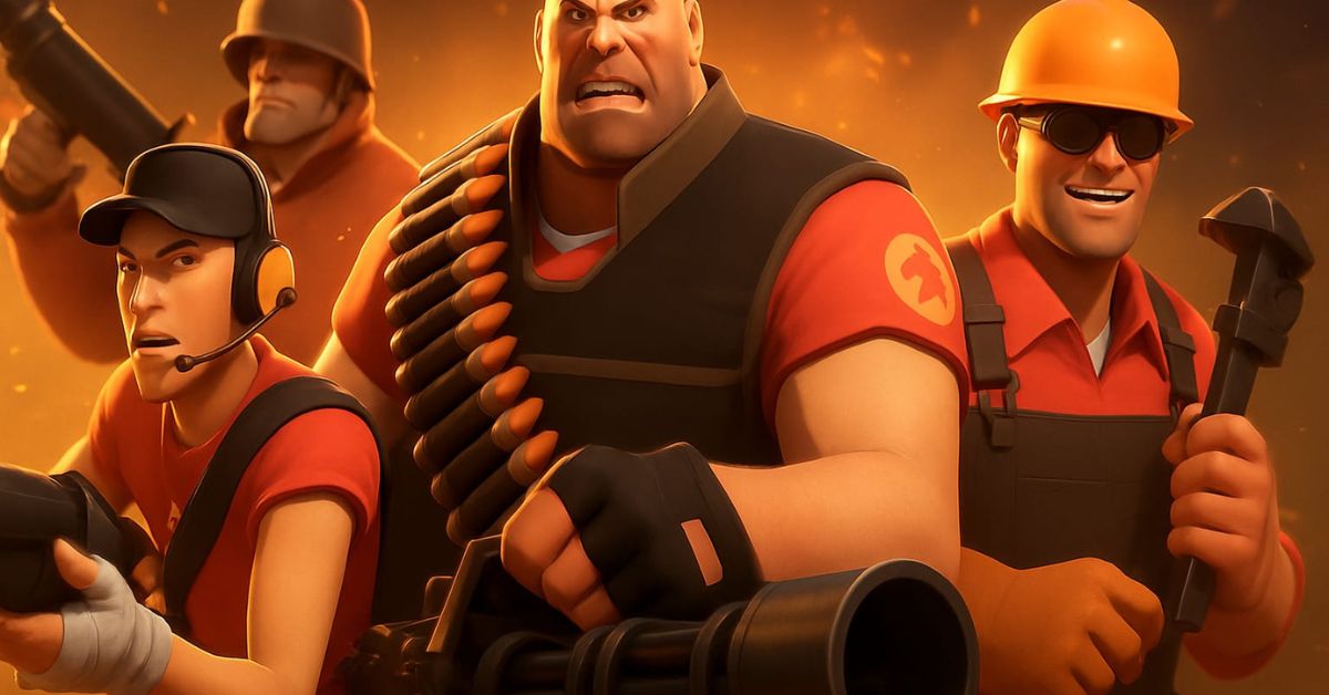 What Is an SFM Compilation?
